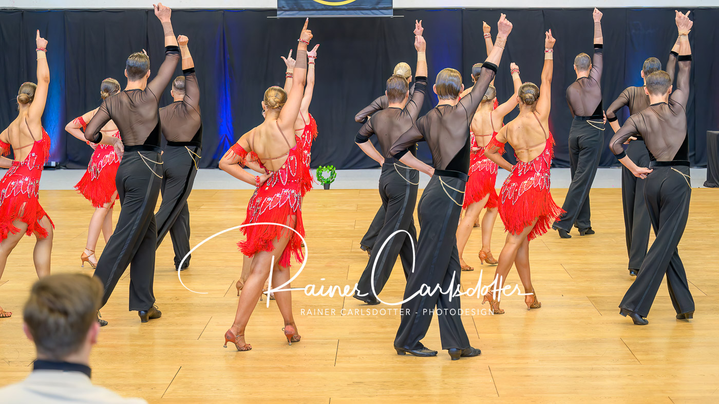 RC 20230326 Formation  DSC3883 B