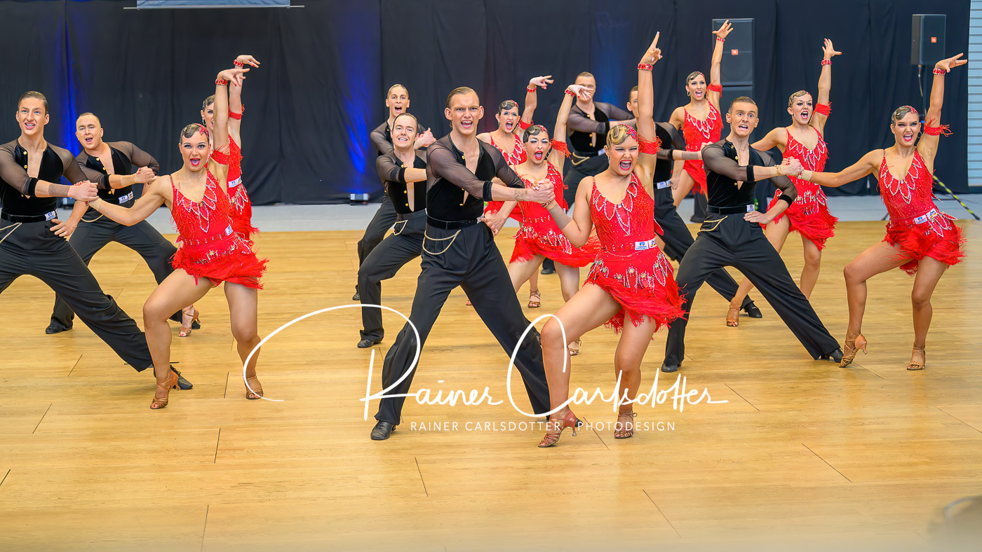 RC 20230326 Formation  DSC3892 B