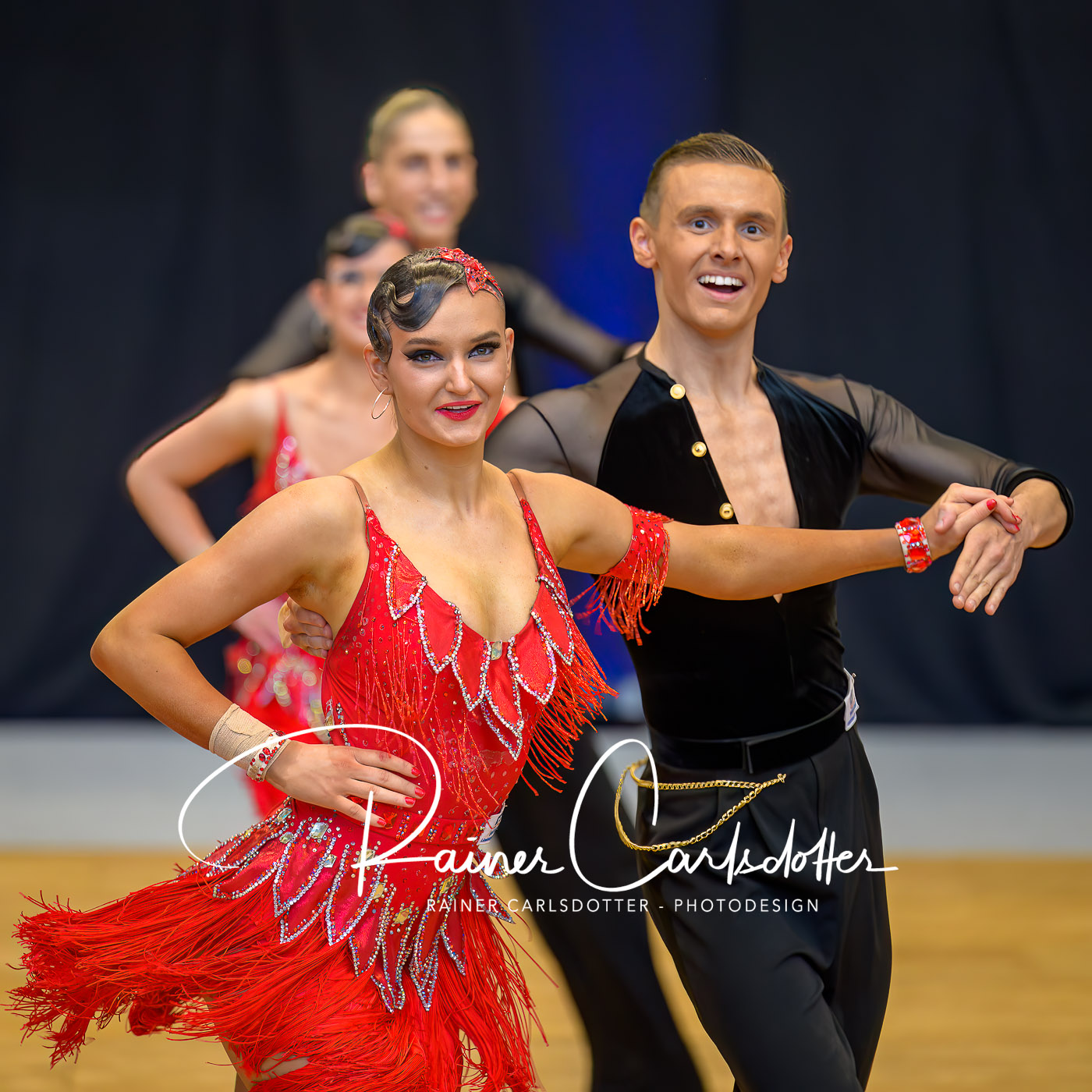 RC 20230326 Formation  DSC3897 B