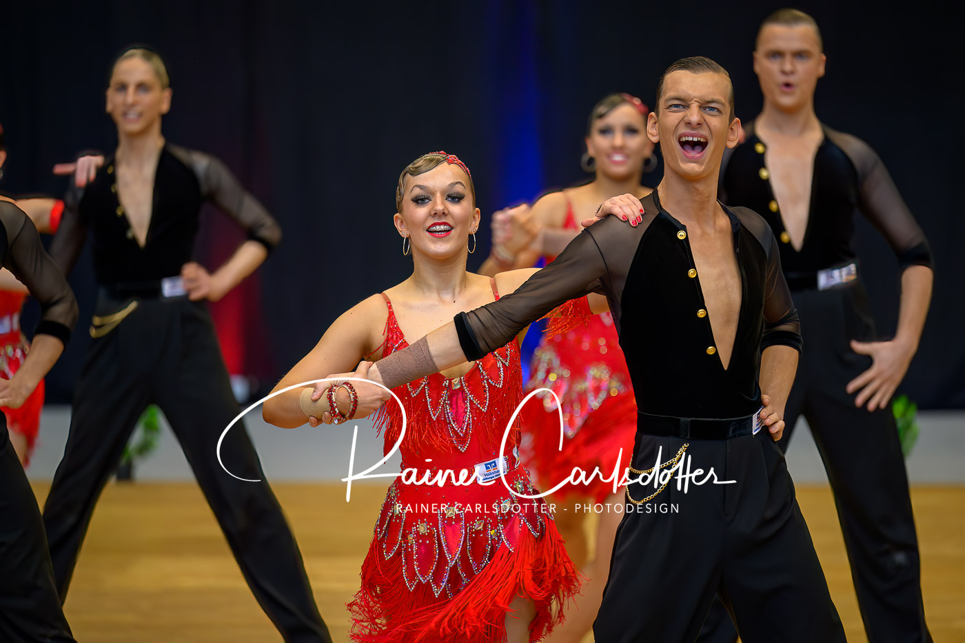 RC 20230326 Formation  DSC3903 B