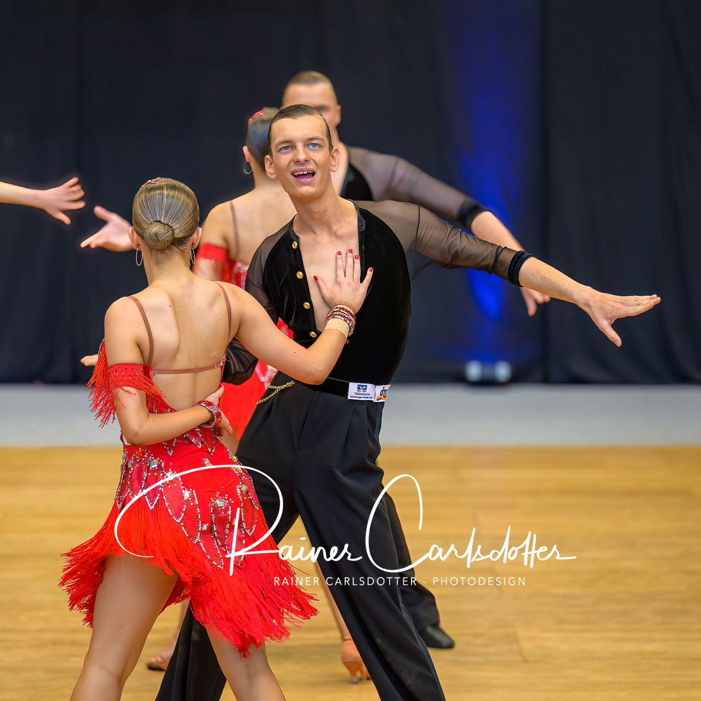 RC 20230326 Formation  DSC3911 B