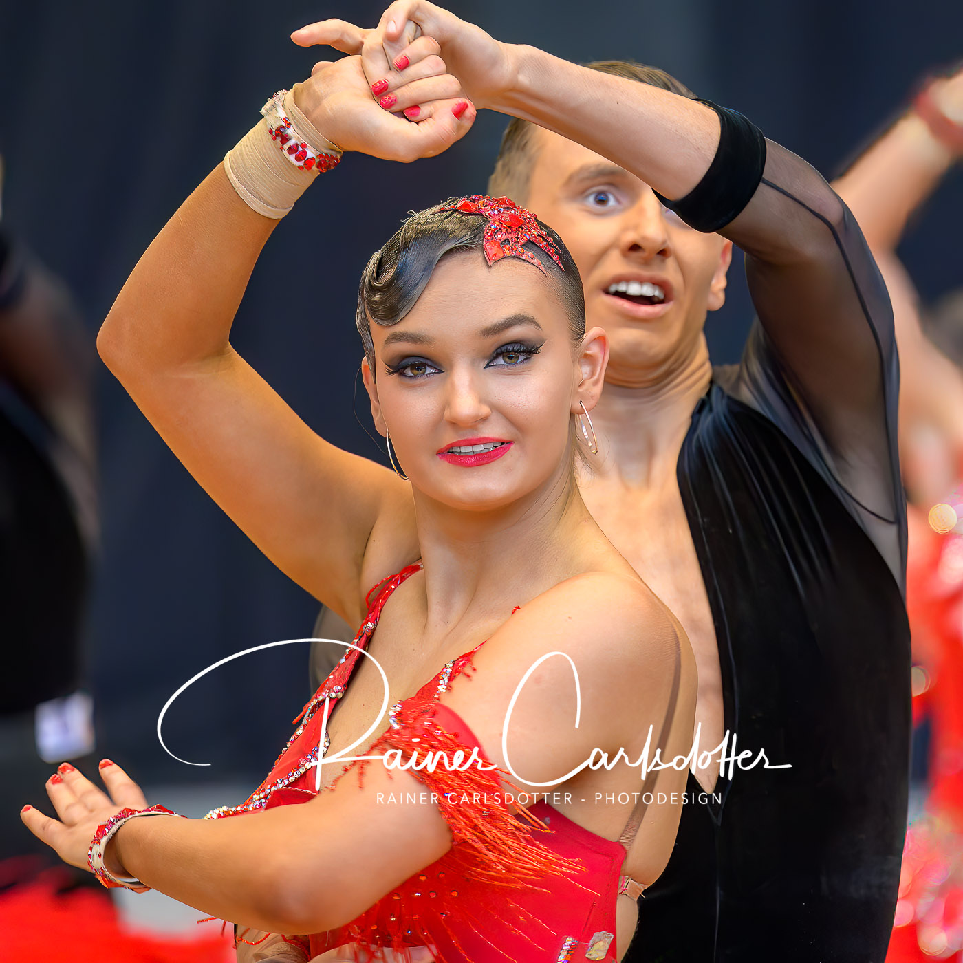 RC 20230326 Formation  DSC3926 B