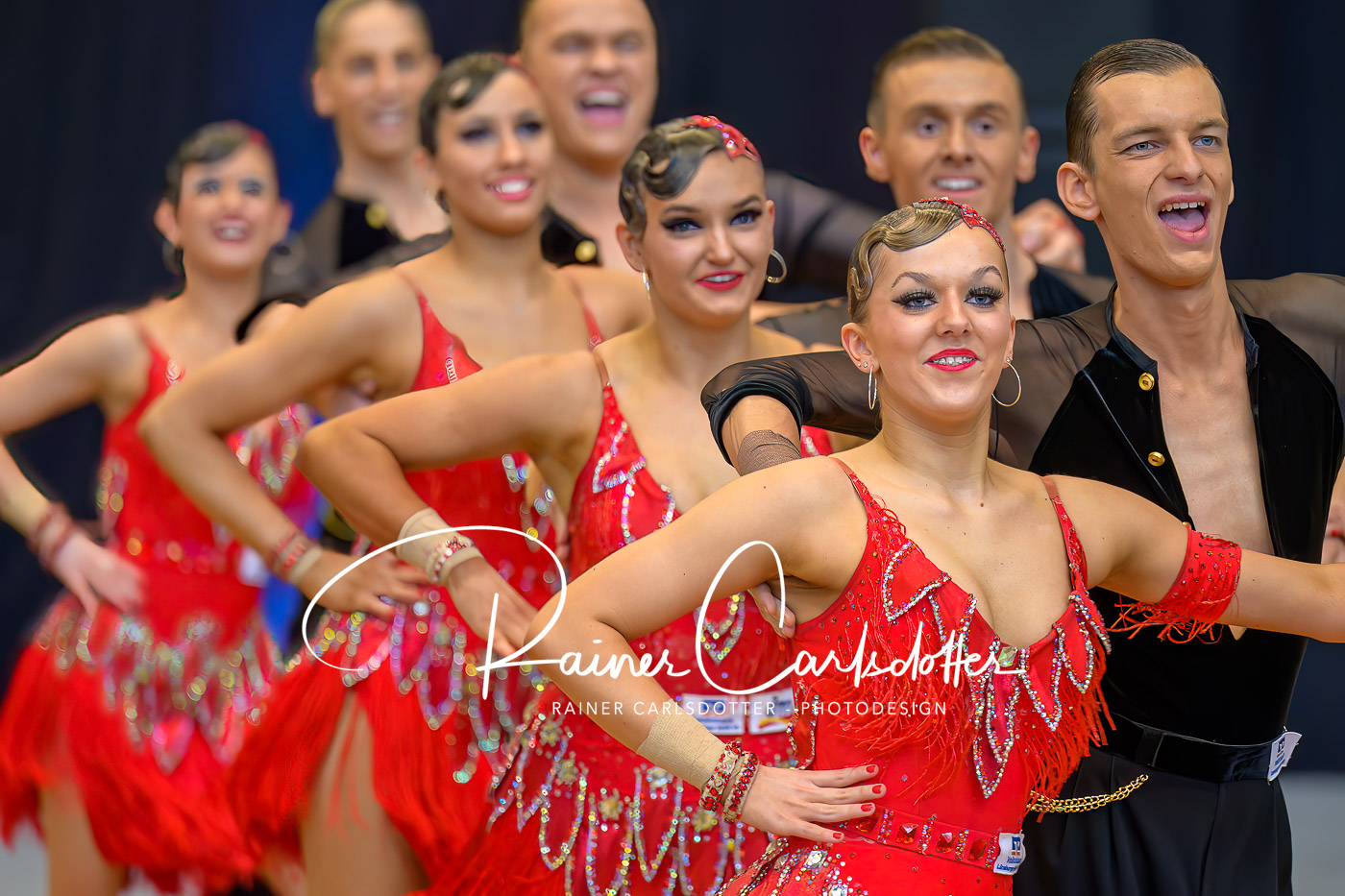 RC 20230326 Formation  DSC3932 B