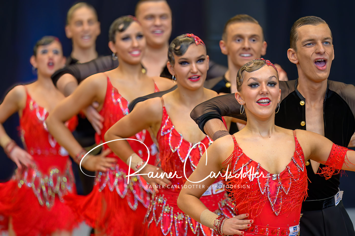 RC 20230326 Formation  DSC3933 B