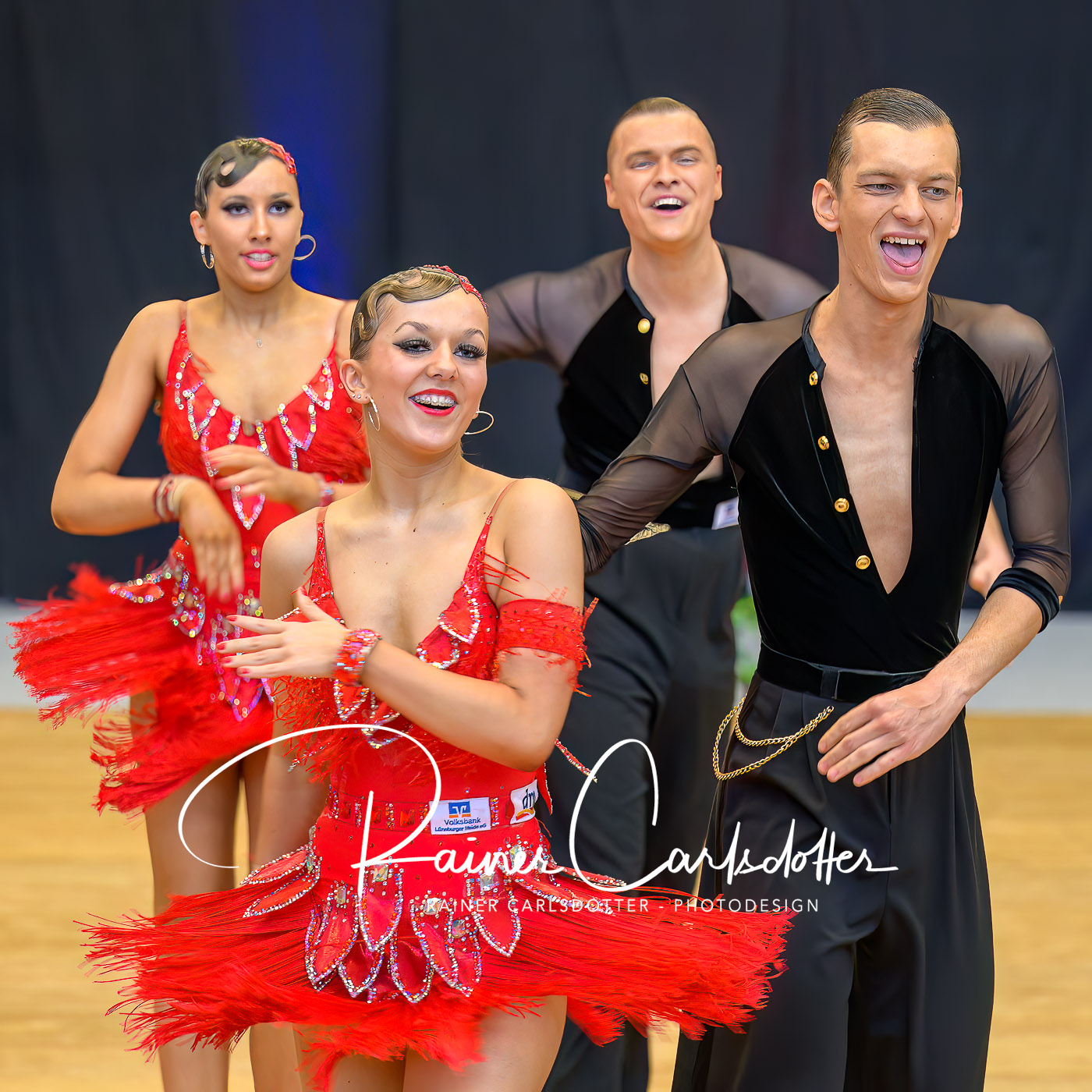 RC 20230326 Formation  DSC3944 B