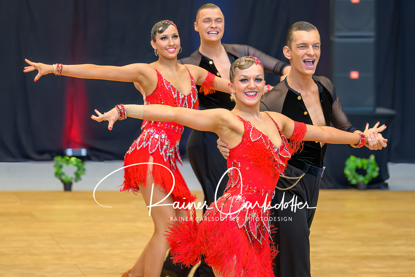 RC 20230326 Formation  DSC3948 B