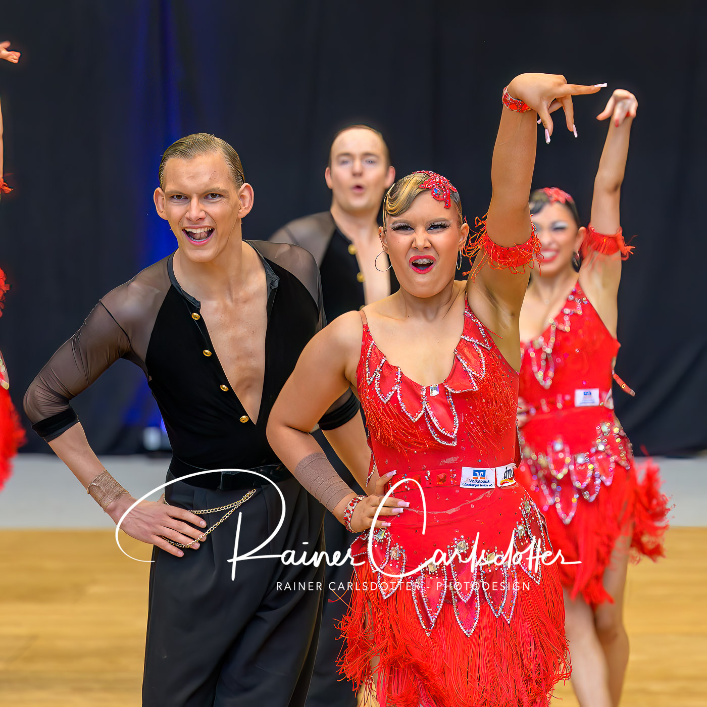 RC 20230326 Formation  DSC3955 B