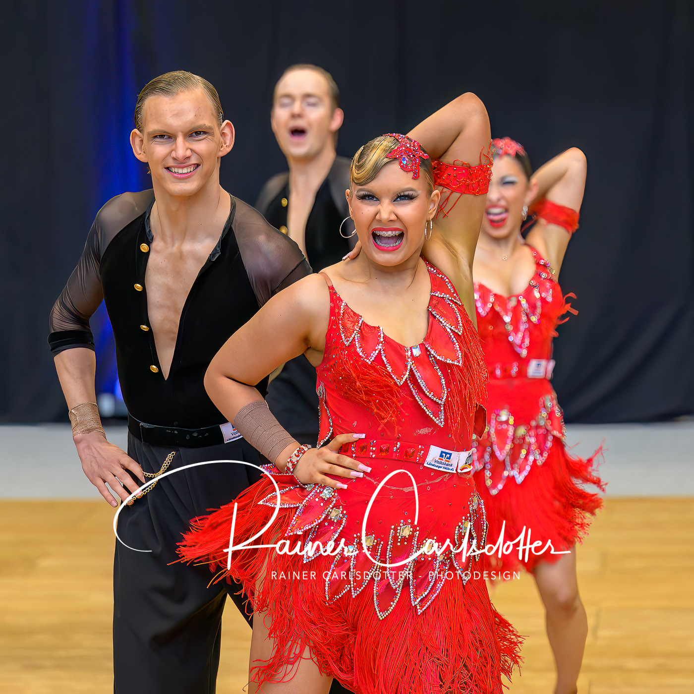 RC 20230326 Formation  DSC3957 B