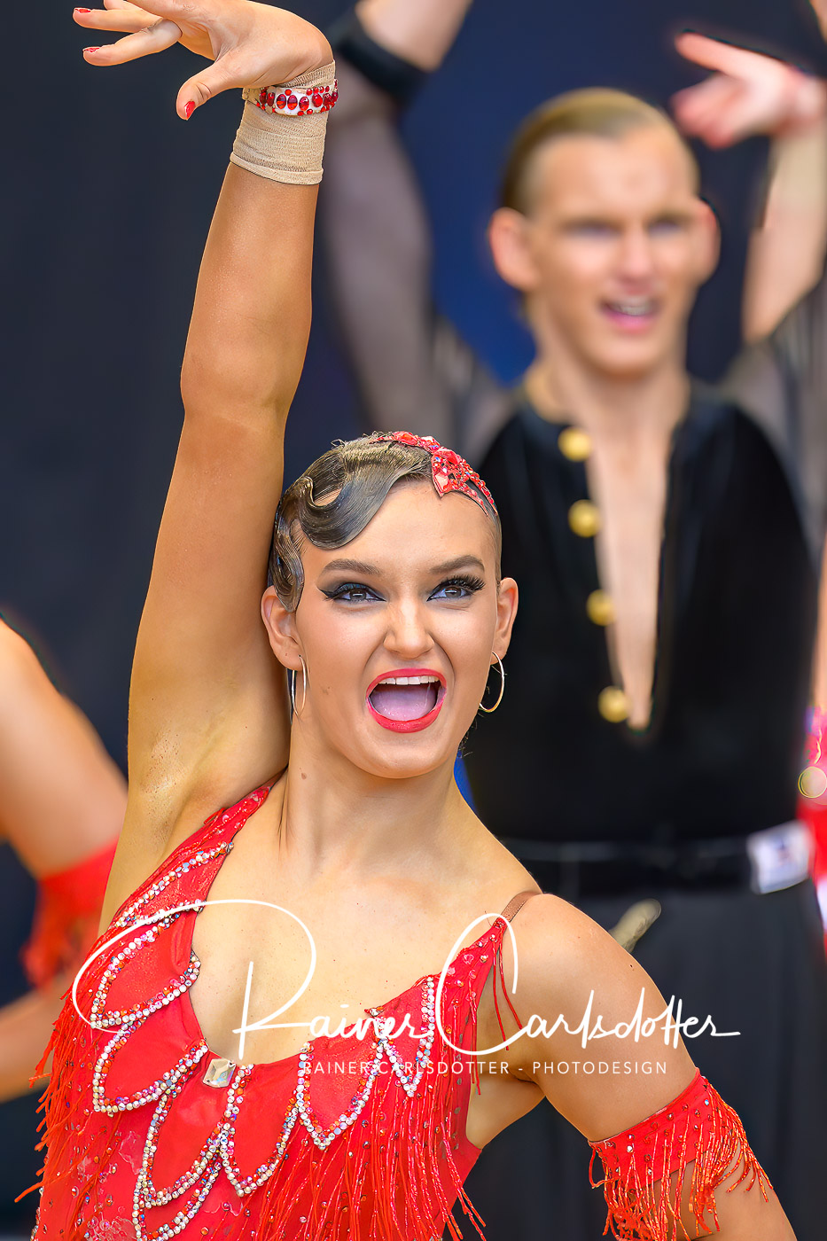 RC 20230326 Formation  DSC3965 B