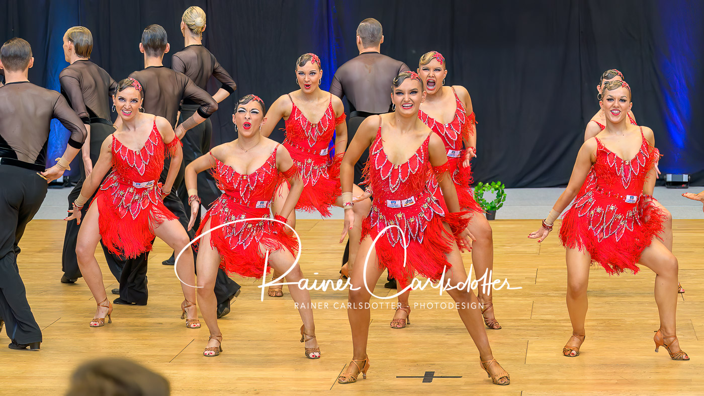 RC 20230326 Formation  DSC3978 B