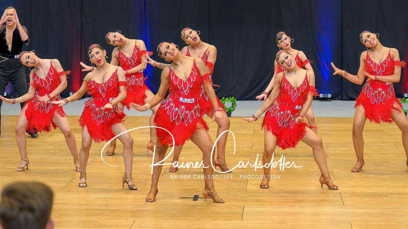 RC 20230326 Formation  DSC3980 B