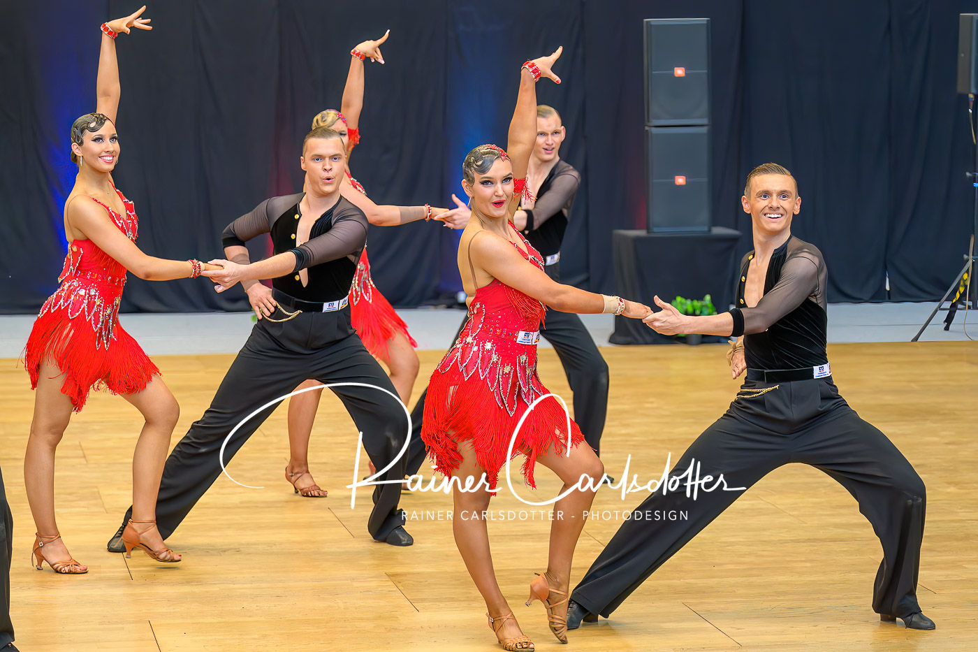 RC 20230326 Formation  DSC3984 B