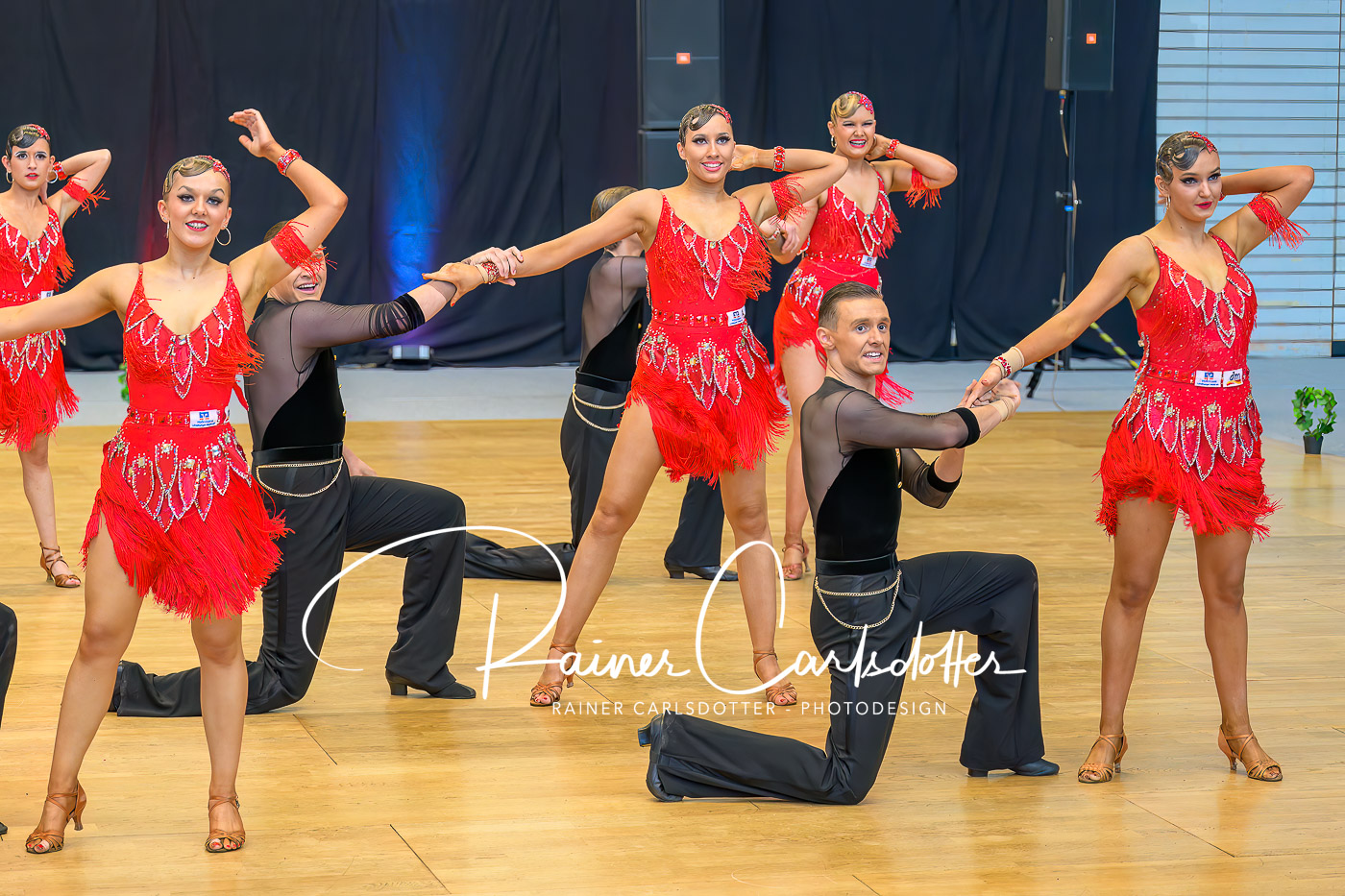 RC 20230326 Formation  DSC3991 B