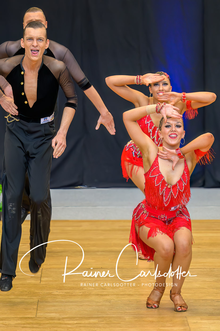 RC 20230326 Formation  DSC4004 B