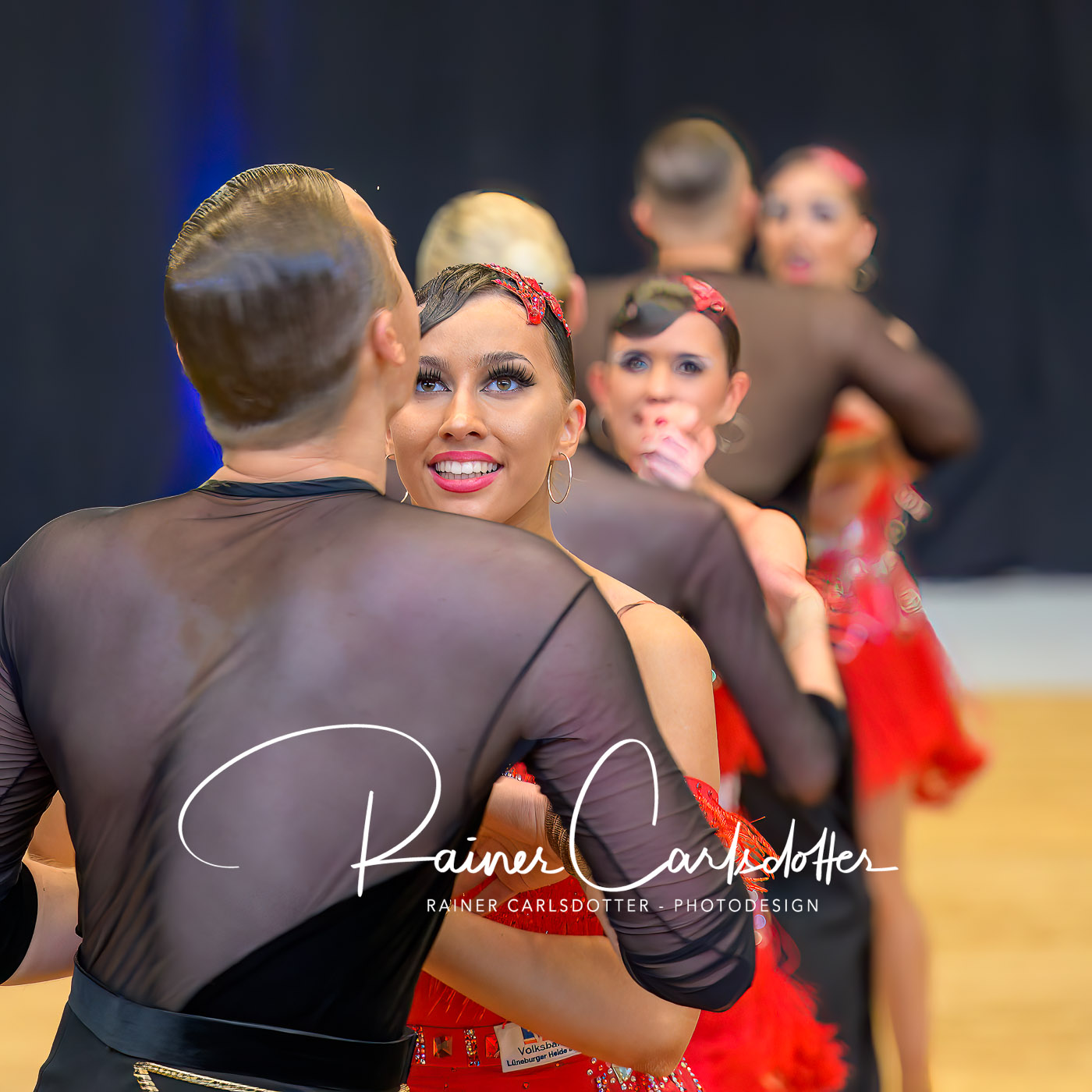 RC 20230326 Formation  DSC4053 B