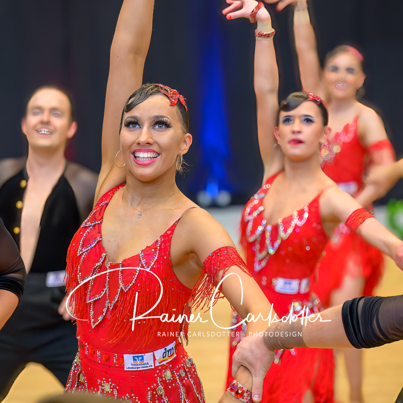 RC 20230326 Formation  DSC4056 B