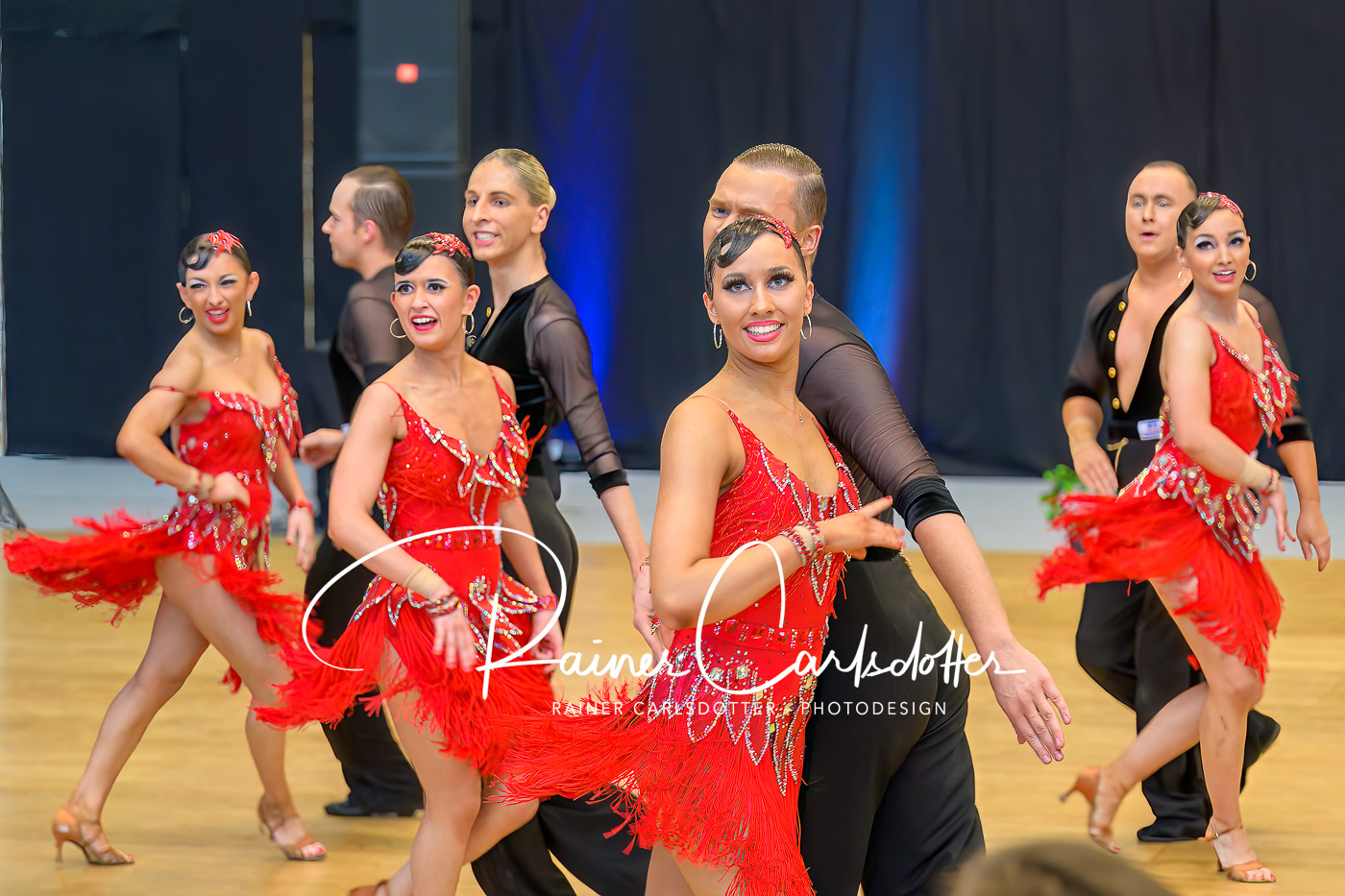 RC 20230326 Formation  DSC4061 B