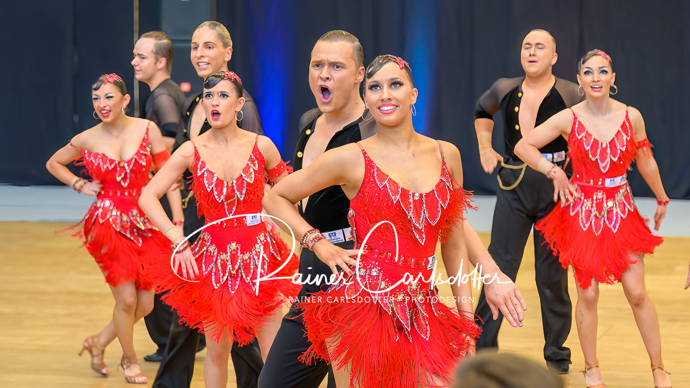 RC 20230326 Formation  DSC4062 B