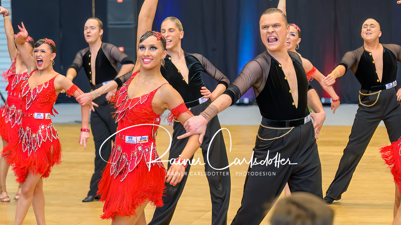 RC 20230326 Formation  DSC4065 B