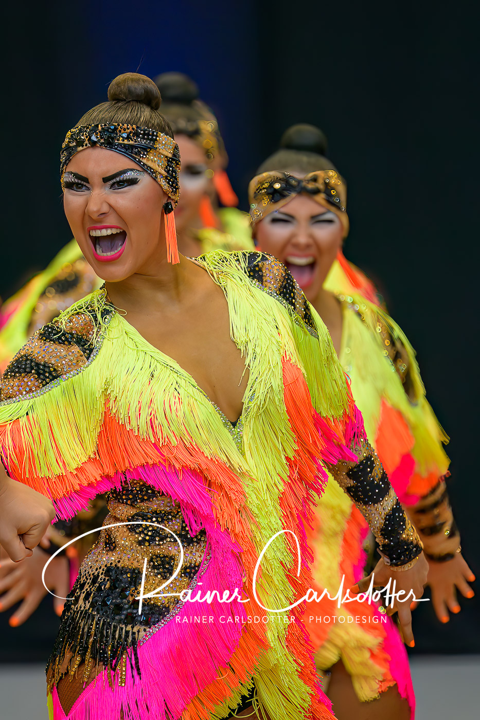 RC 20230326 Formation  DSC4095 B