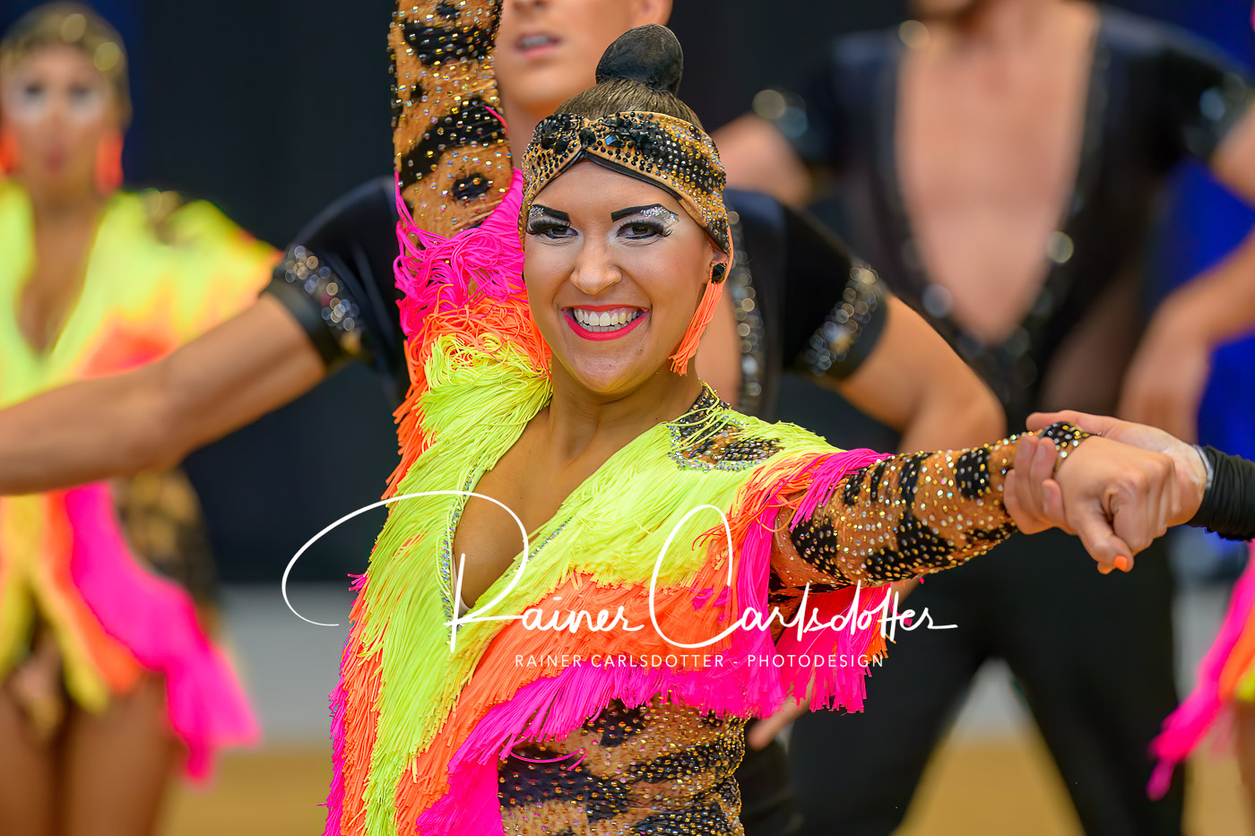 RC 20230326 Formation  DSC4109 B