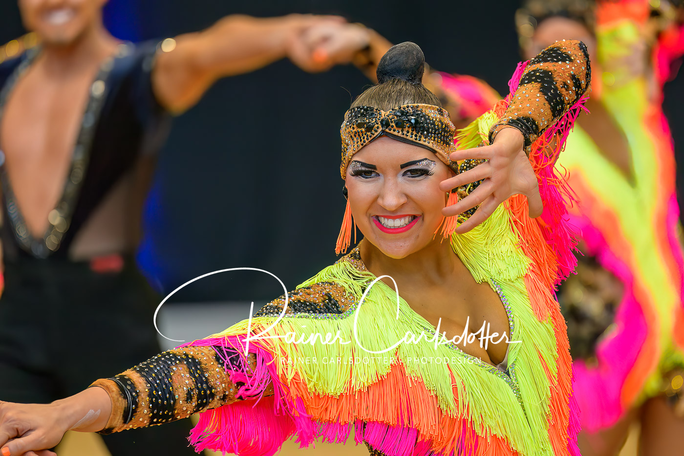 RC 20230326 Formation  DSC4113 B