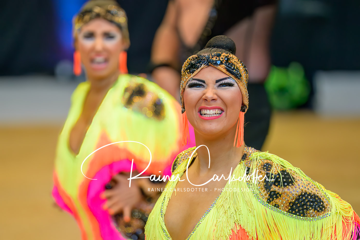 RC 20230326 Formation  DSC4126 B