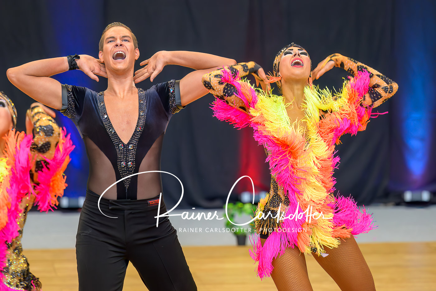 RC 20230326 Formation  DSC4138 B