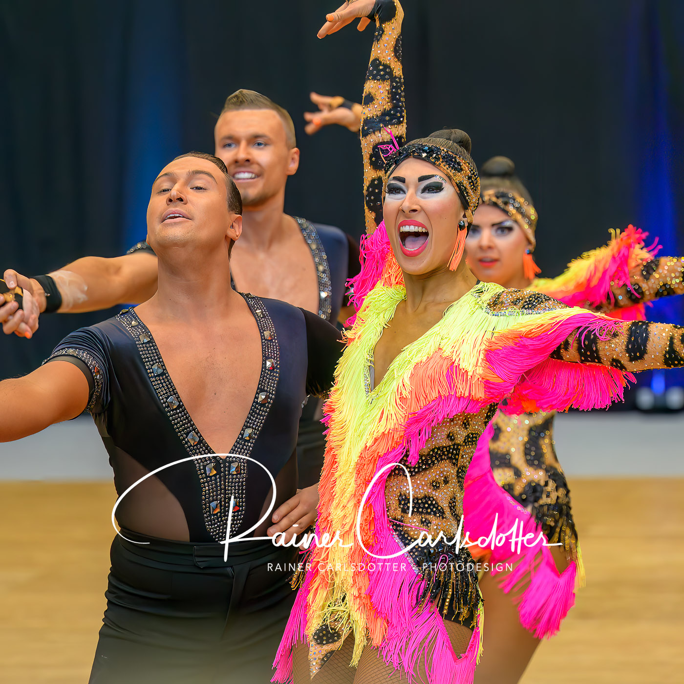 RC 20230326 Formation  DSC4153 B