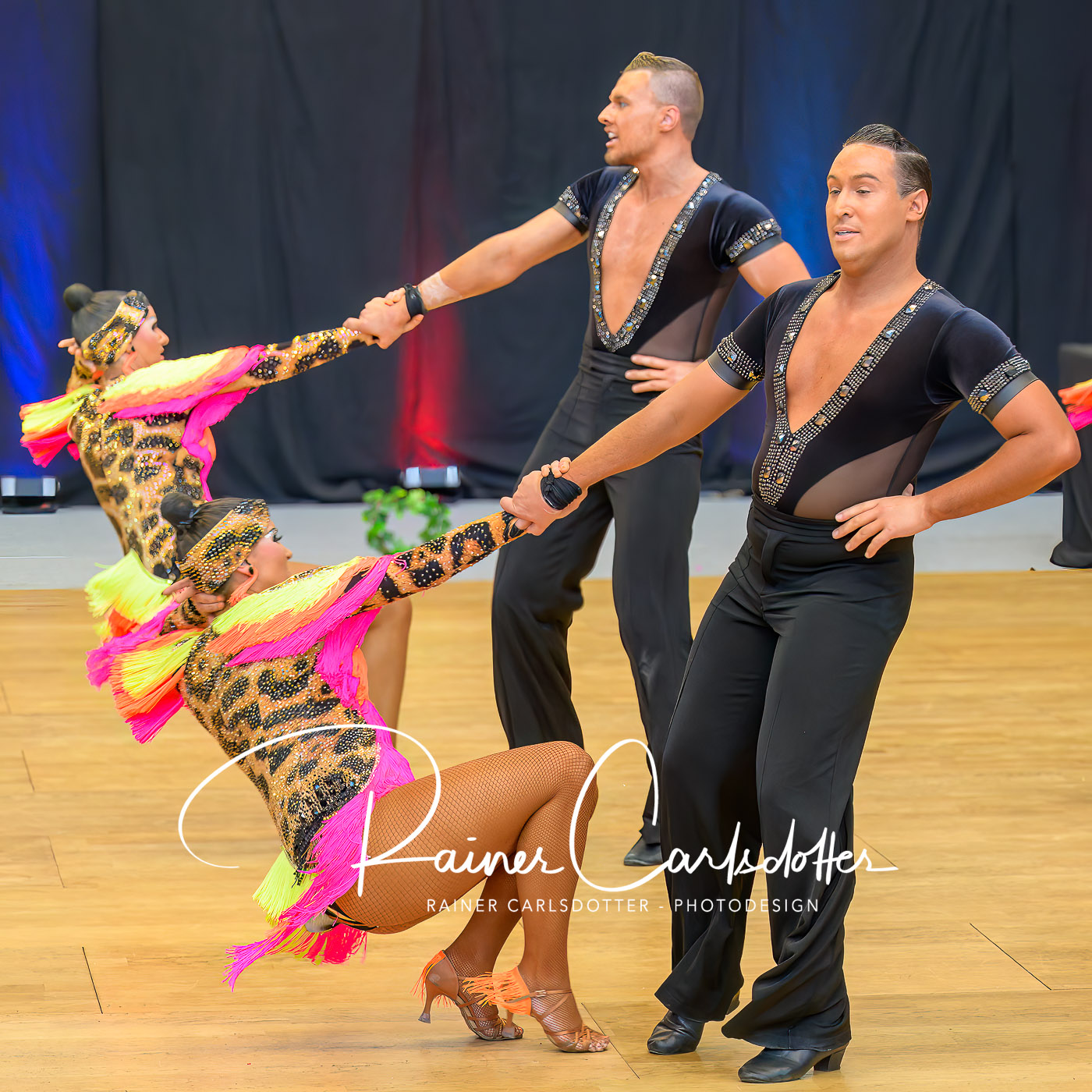 RC 20230326 Formation  DSC4162 B