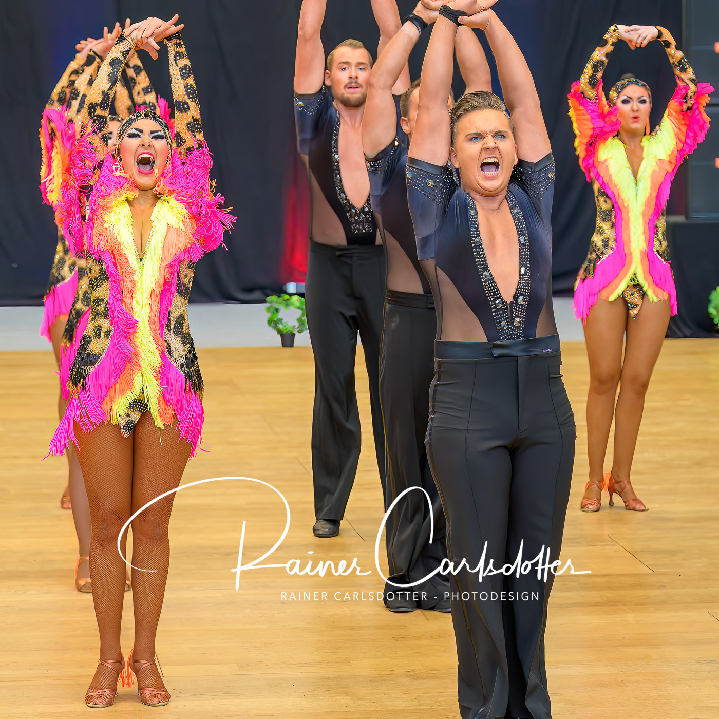 RC 20230326 Formation  DSC4190 B