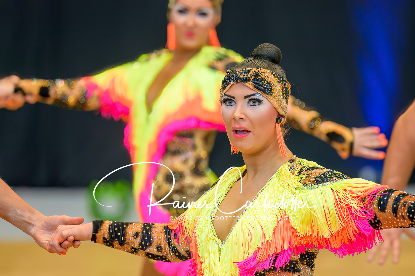 RC 20230326 Formation  DSC4232 B