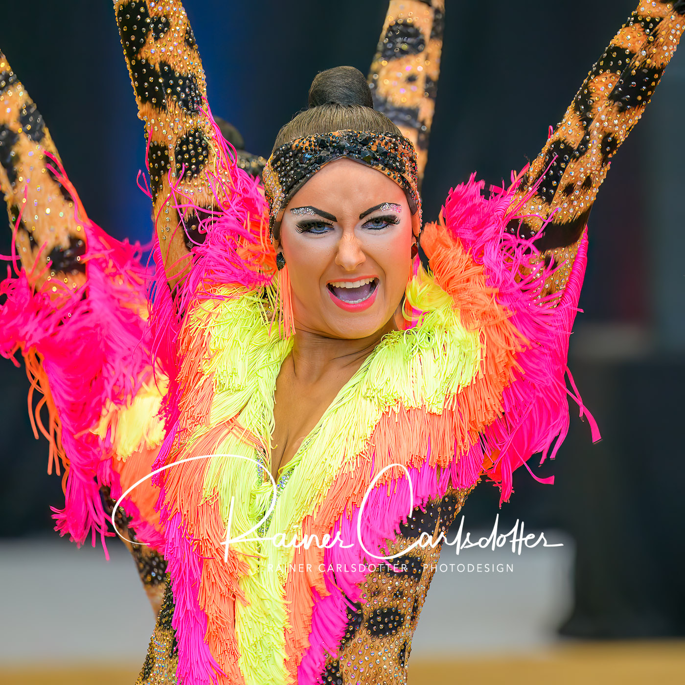 RC 20230326 Formation  DSC4273 B