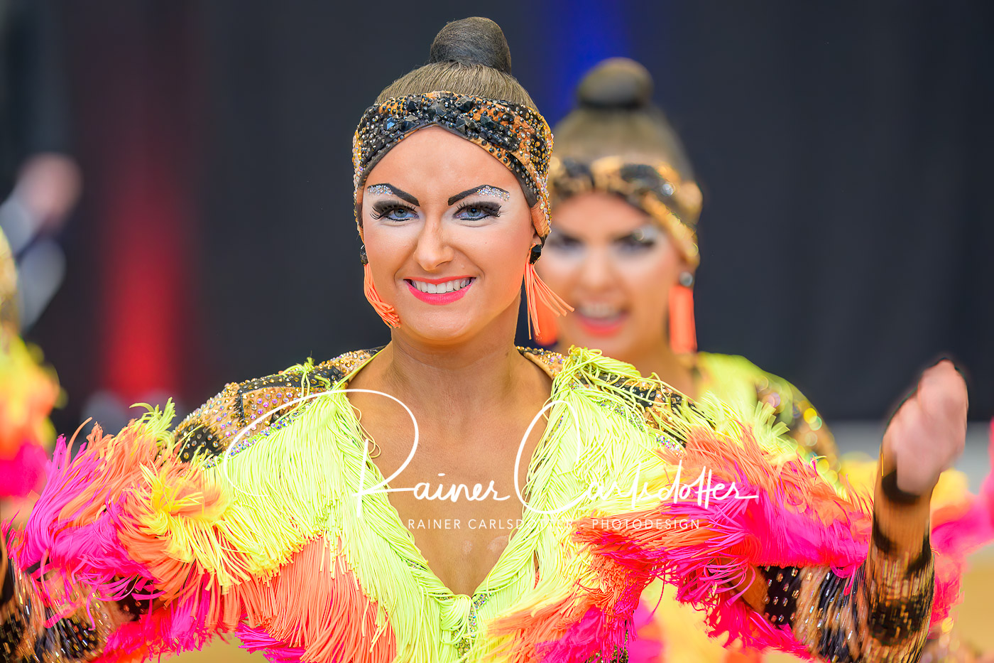 RC 20230326 Formation  DSC4287 B