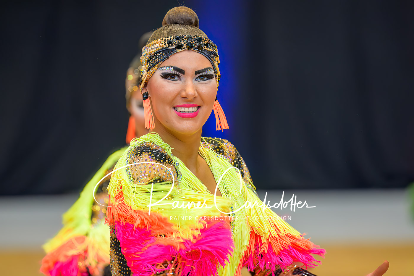 RC 20230326 Formation  DSC4293 B