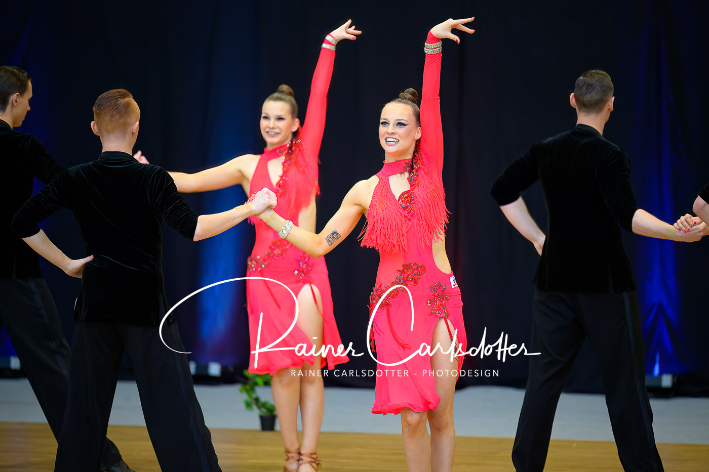 RC 20230326 Formation  DSC4322 B