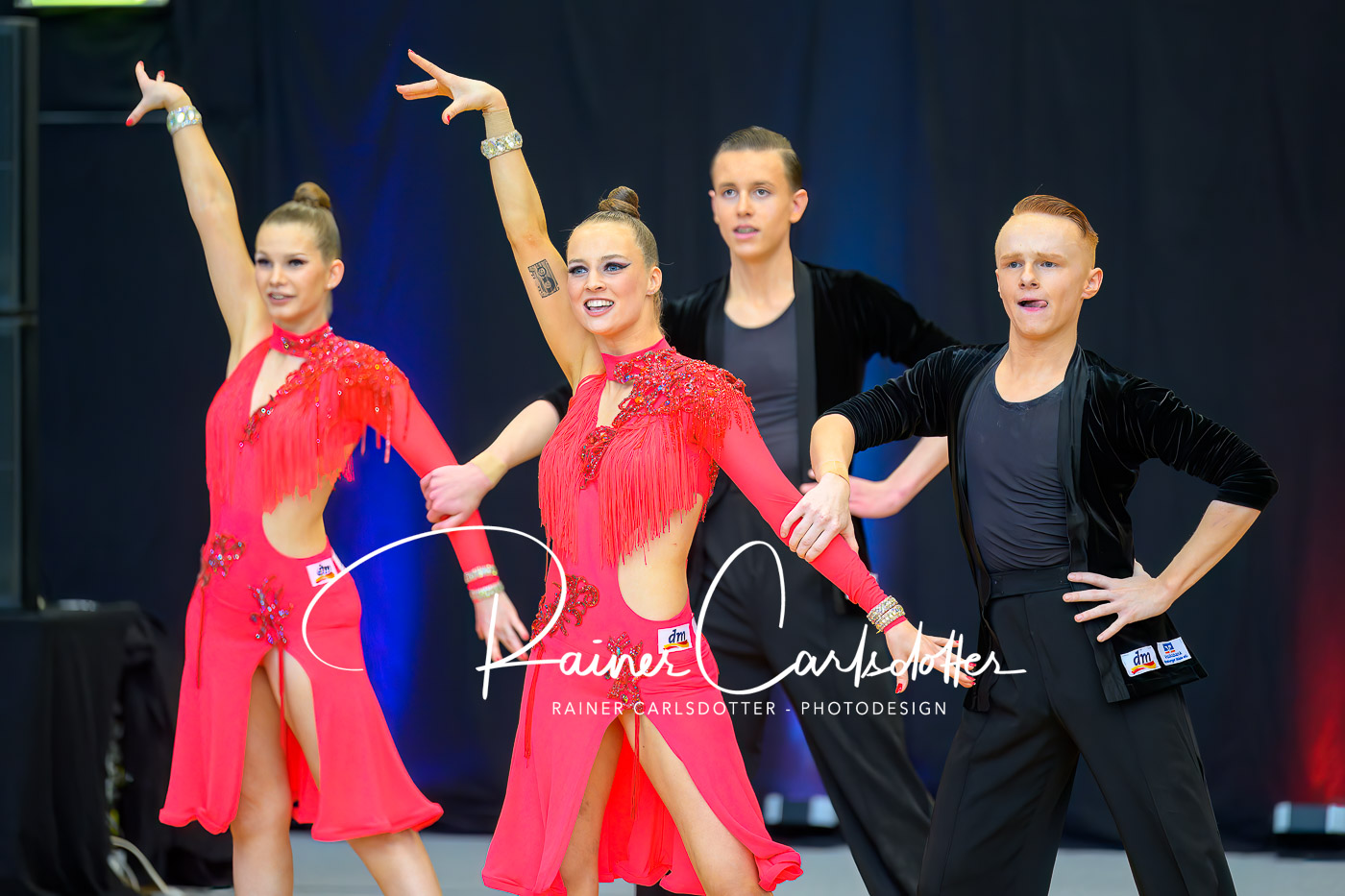 RC 20230326 Formation  DSC4324 B