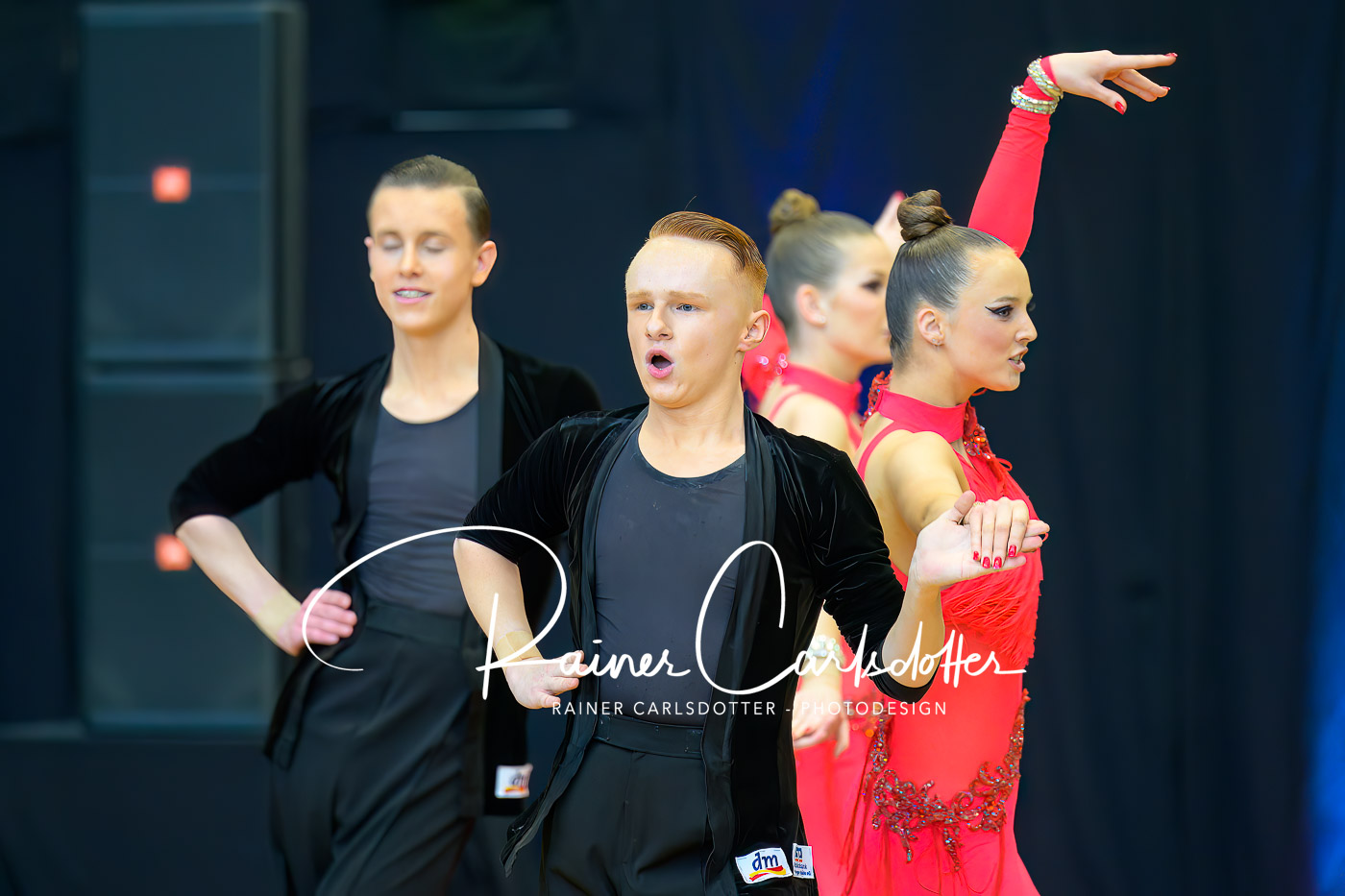 RC 20230326 Formation  DSC4327 B