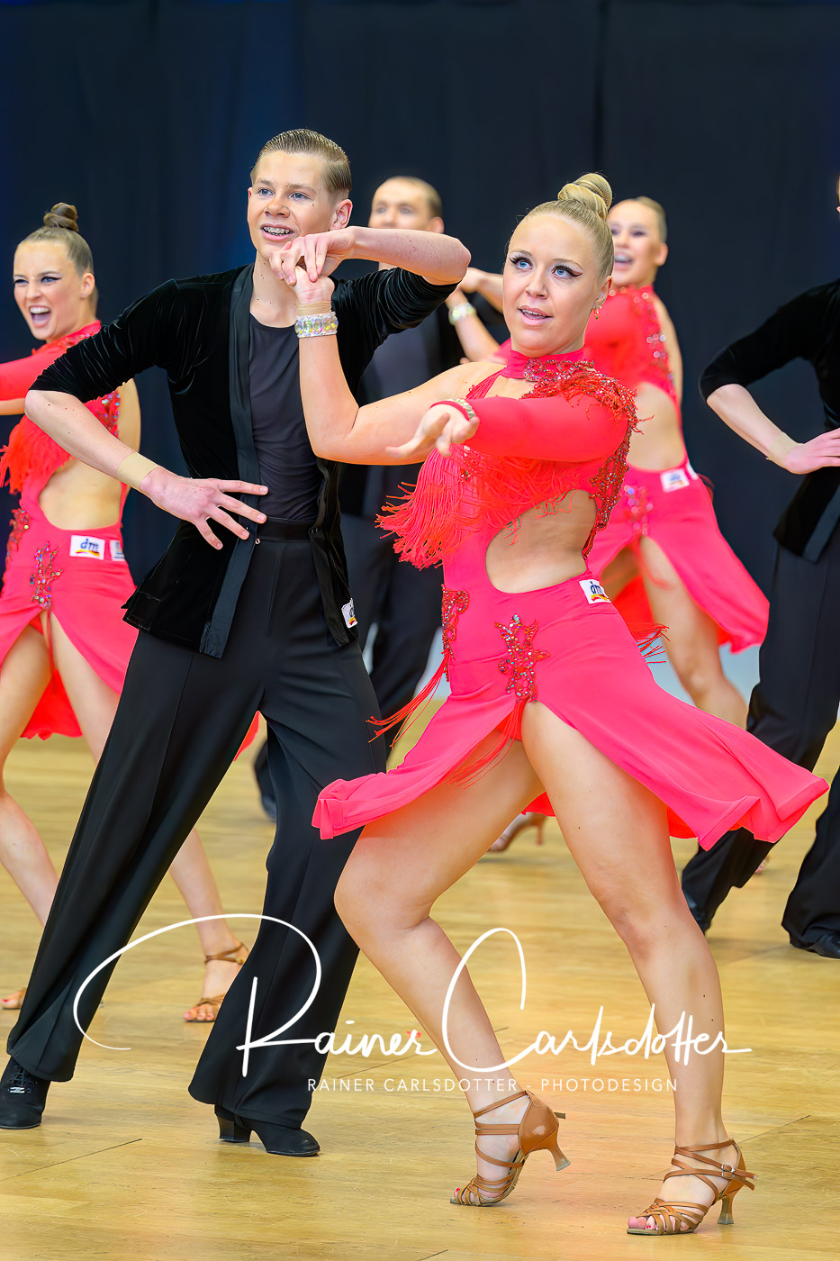 RC 20230326 Formation  DSC4346 B