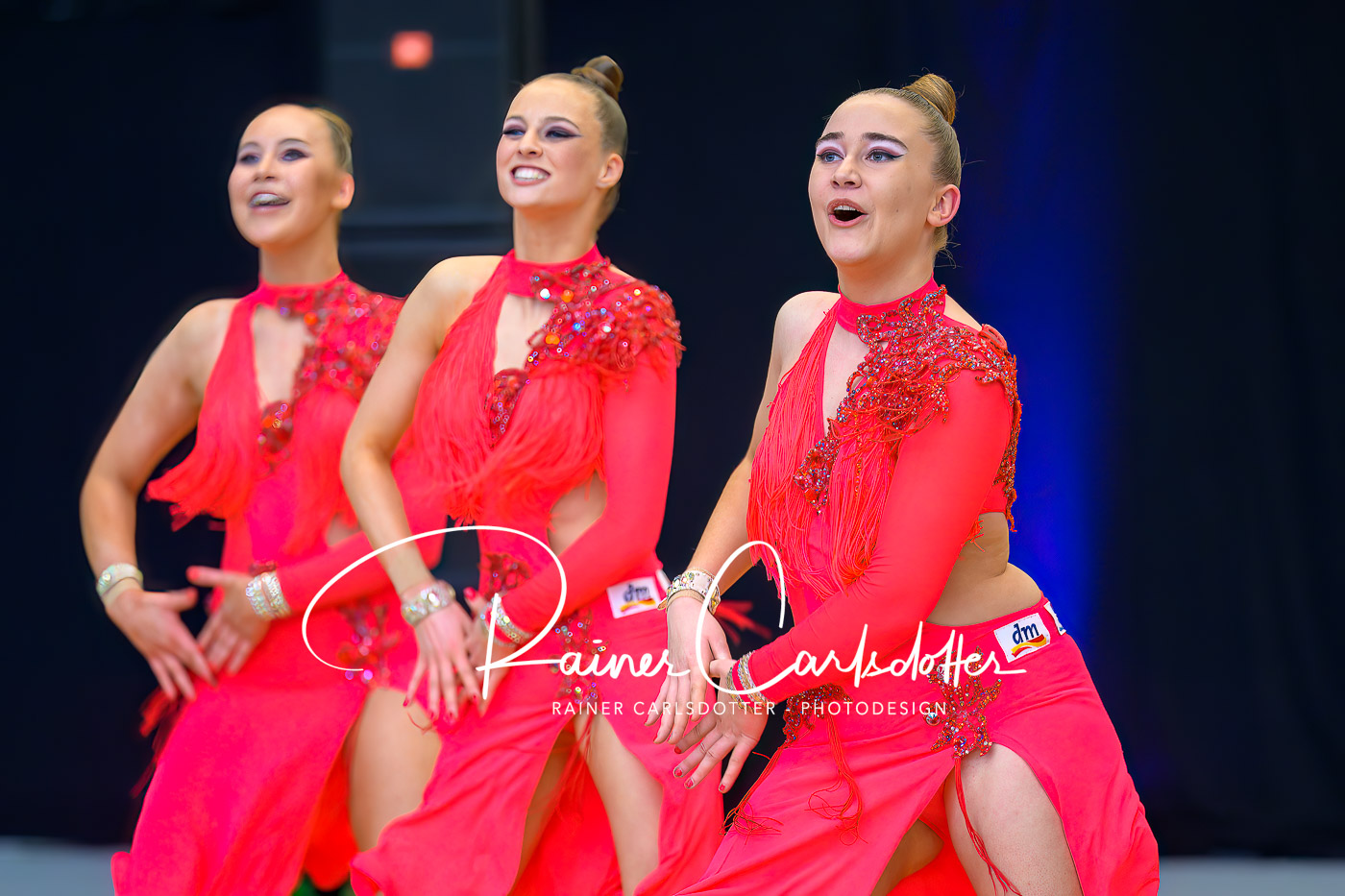 RC 20230326 Formation  DSC4404 B