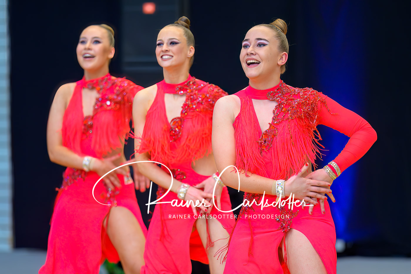 RC 20230326 Formation  DSC4407 B