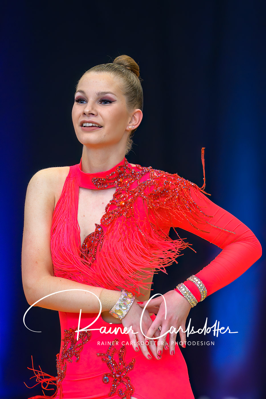 RC 20230326 Formation  DSC4411 B