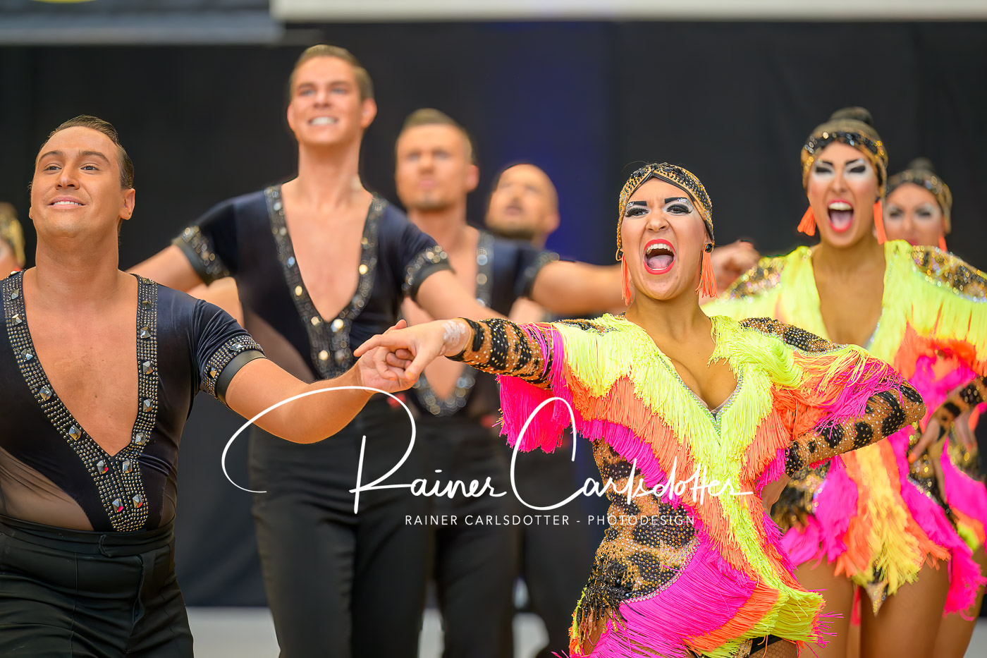 RC 20230326 Formation  DSC4426 B