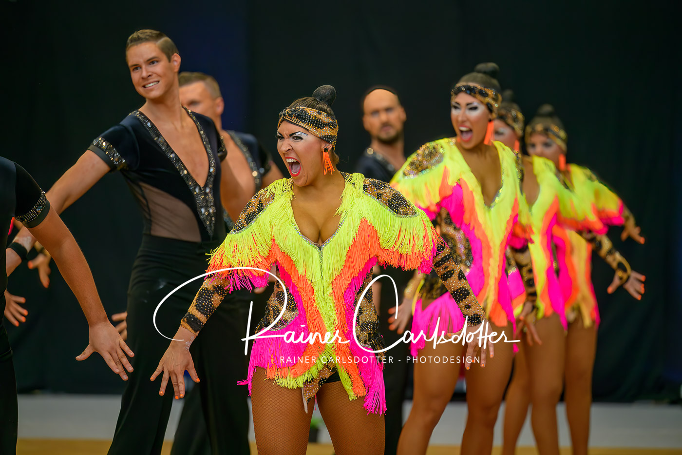 RC 20230326 Formation  DSC4434 B