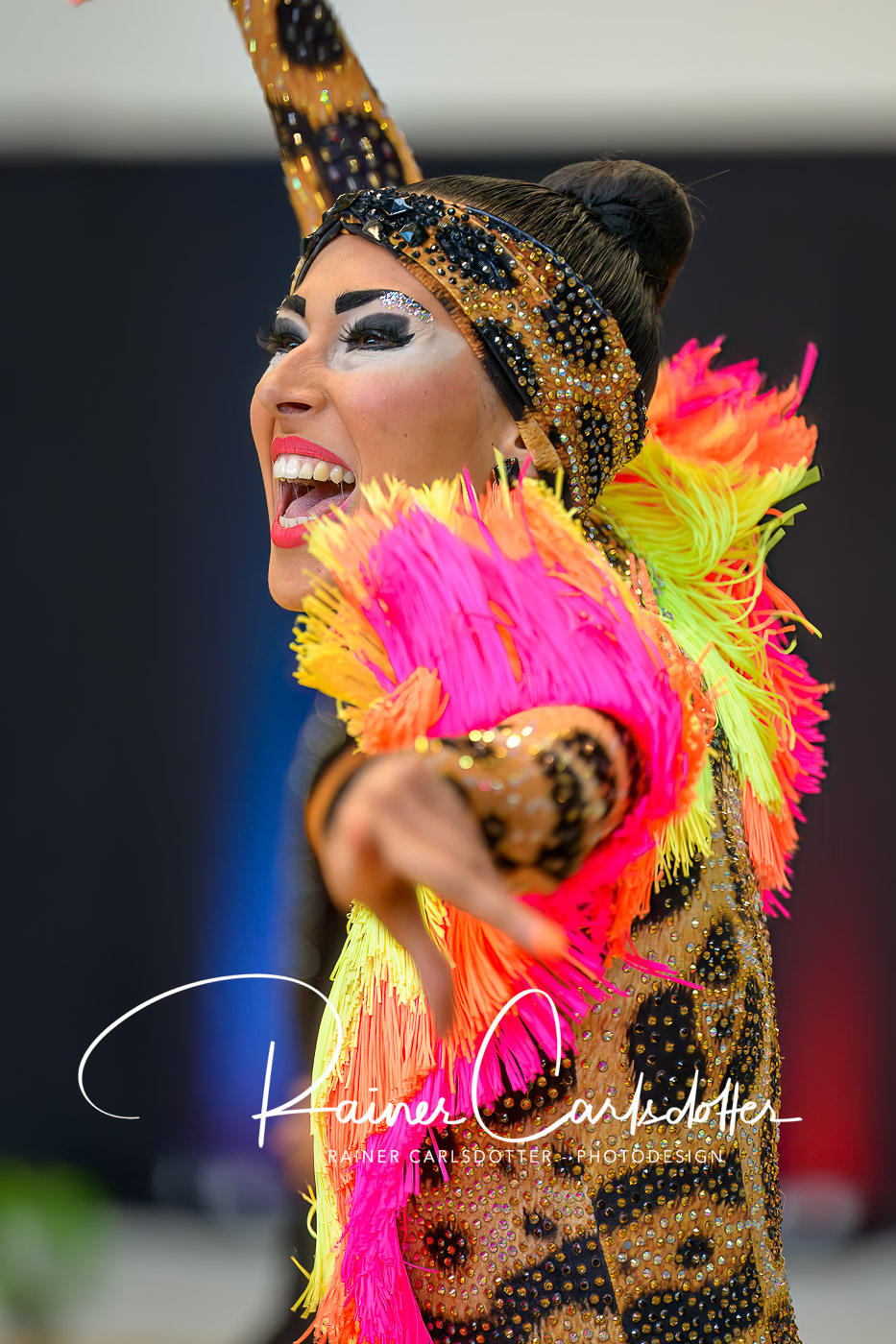 RC 20230326 Formation  DSC4440 B