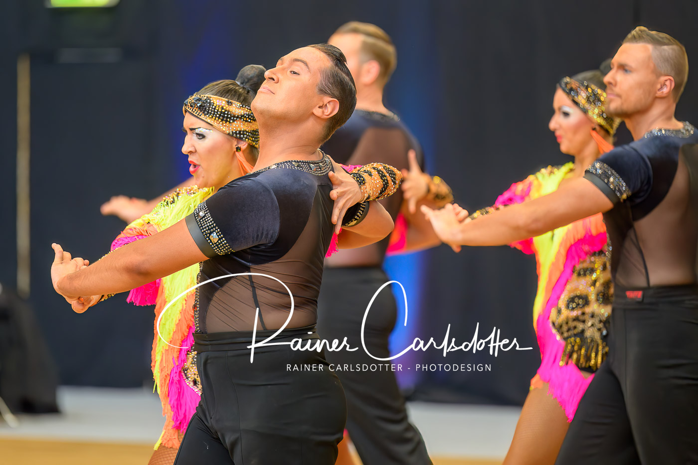 RC 20230326 Formation  DSC4446 B