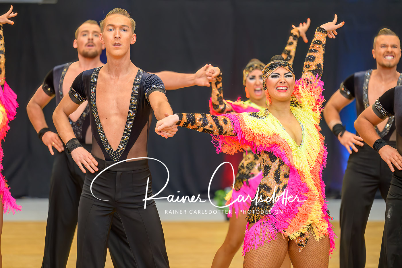 RC 20230326 Formation  DSC4451 B