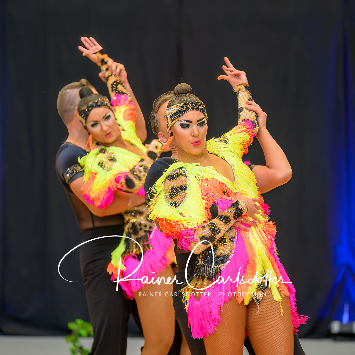 RC 20230326 Formation  DSC4525 B