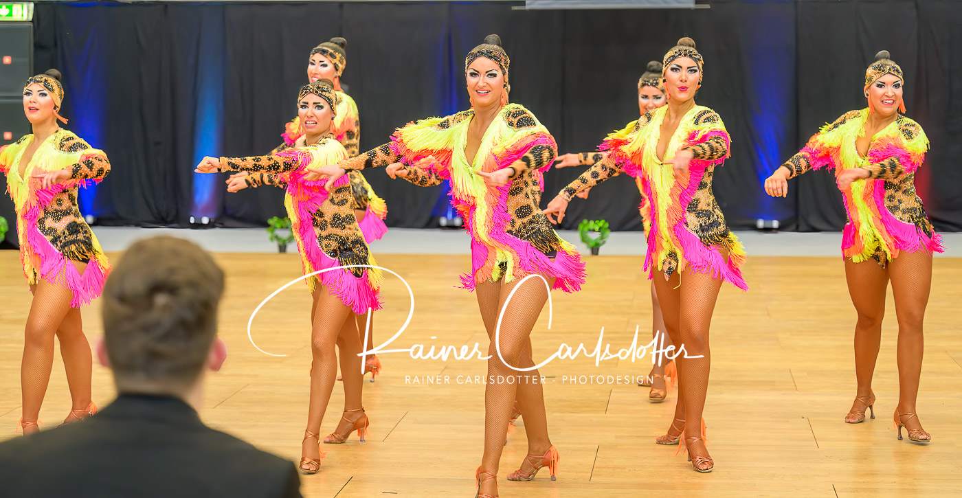 RC 20230326 Formation  DSC4539 B