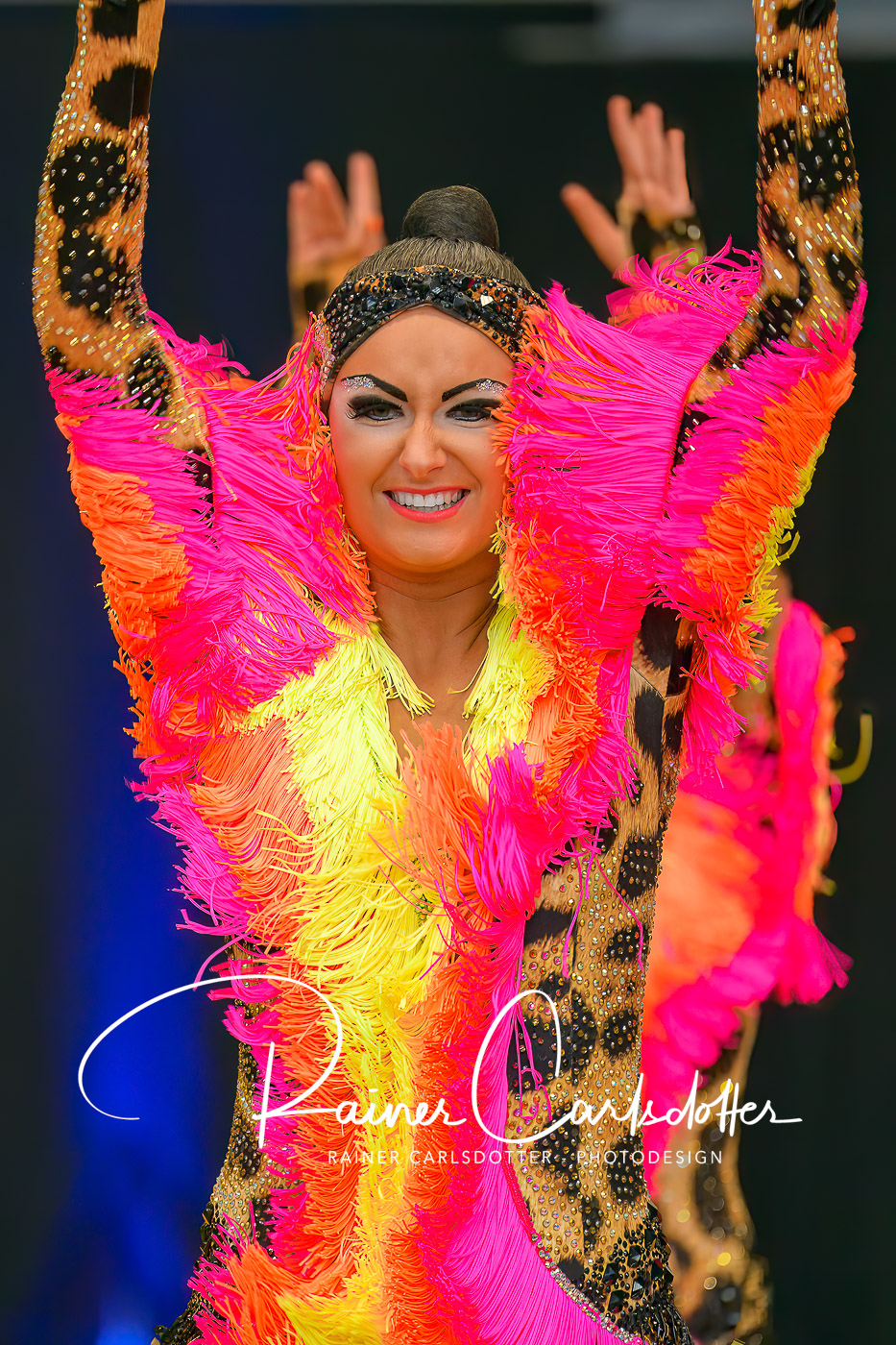 RC 20230326 Formation  DSC4558 B